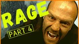 Top 10 Rage & Anger Movie Scenes. The Best Acting of All Time. Part 4. [HD]