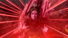 Renegade Immortal Eps 81 sub indo