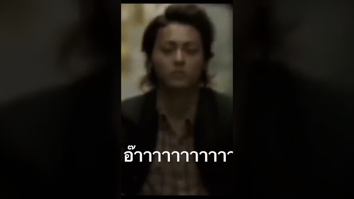 ใจไม่ถึงงงง #suzuran  #crowszero