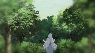 Isekai yakkyoku Ep2