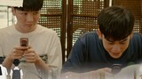 "Love Probability Theory" Ep2-06 and the next episode preview