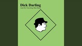 How to Write a Dick Darling Song