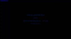 Evil Phone (2002) 999-9999 ต่อติดตาย (2545)