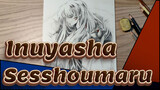 Inuyasha
Sesshoumaru