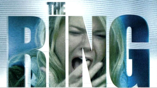 The Ring 2002 720p HD