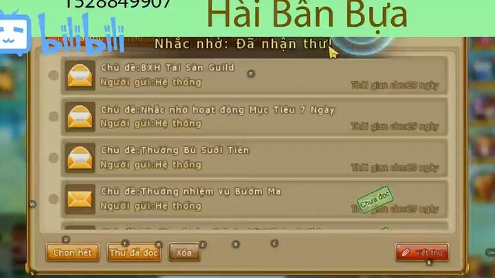Trải nghiệm loạt nhiệm vụ gunny origin #game