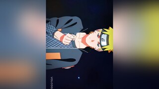 anime naruto shippuden jutsusquad oritsu onisqd