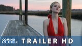 Galveston (2020): Trailer Italiano del Film con Ben Foster e Elle Fanning - HD