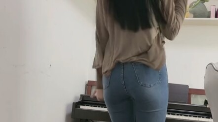 涨粉好难呀