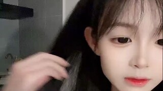 Xiaonuo