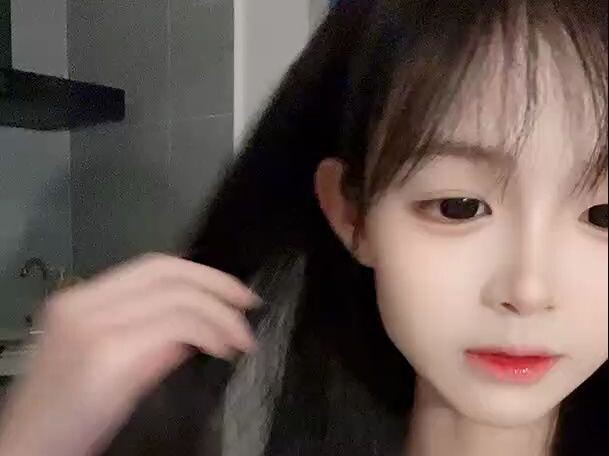 Xiao Nuo