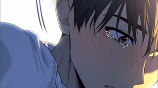 "Trịnh Thái Nhất, nói lại lần nữa"