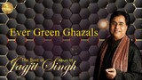 Late Night Show | Best of Jagjit Singh | hindi / Urdu | Album 1