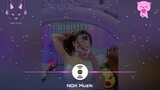 DJ Tiktok Remix Supper Idol Tune - Huy Ngọc Chu🎶Nhạc Hot Tik Tok Remix gây nghiện 2022