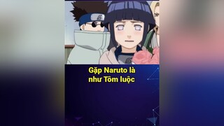 Cute <3 ChienGioi4D CG4D chiengioi Davutru itap vplay bestanime888 anime animetiktok animeedit fyp fypシ