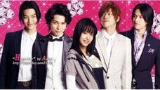 ( 8 ) Hana Yori Dango