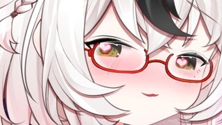 【Situation ASMR/lino】The senior student came to the boys' dormitory to check on them