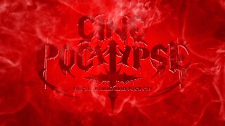 [REC] 2007 Full Movie English - BiliBili