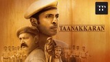 Taanakkaran (2022) Tamil Full Movie