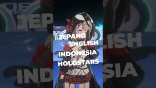 Hololive Larang VTuber Streaming, Jika...