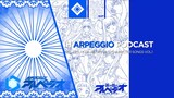 [Announcement] Do tien linh Arpeggio Podcast EP.1