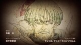 Nanatsu no Taizai Mokushiroku no Yonkishi Episode 14 Sub Indo 1080