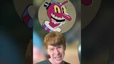 Giving a Voice to Every Cuphead Boss Part 1