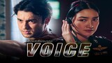 Voice (2019) 14-15