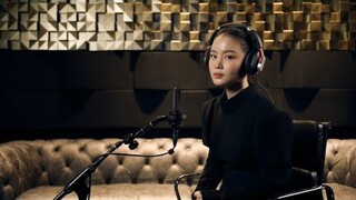 이하이 (LeeHi) - #ONLYduetchallenge