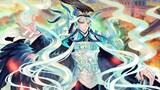[AMV]Qin Shi Huang, the all mighty lord|<FGO>