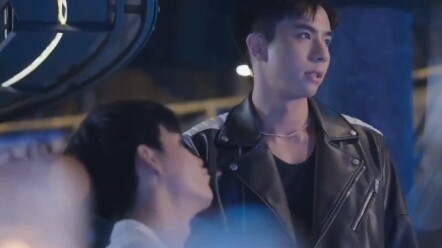 การตกหลุมรัก CP รองเป็นชะตากรรมของฉันเสมอ แม้ว่ามันจะเจ็บปวดมากก็ตาม