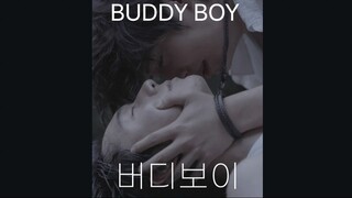 [YuhoXYunseul] BUDDY B0Y - Full