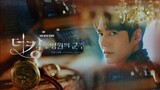 The King: Eternal Monarch ( 2020 ) Ep 05 Sub Indonesia