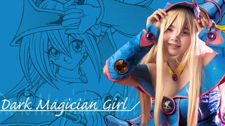 Ketika "Wong Sugih" Main Yugioh~ Kartu nya Riill Cuy jadi cosplayer