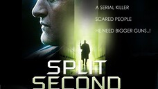 Split.Second. (1992)