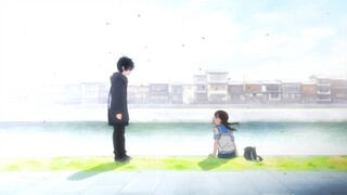 3-gatsu no Lion Season 2 OST - Like the Wind「嵐のように」