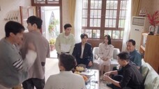 Love Me, Love My Voice ep 28 Eng Sub (2023)