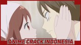 Main Nyosor Aja Kayak Angsa {Anime Crack Indonesia} 44