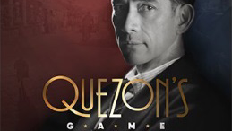 Quezon's Game