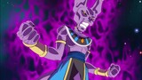 Dragon Ball Super Anime kommt 2023 zurück? - BiliBili