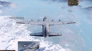 PUBG Mobile P90 ทั้งเกม มีคนบอกว่าปืนนี้ยิงยาก ไม่แรง จริงเหรอ