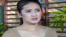 104 Pangeran 2