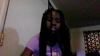 VID_20230329_123308