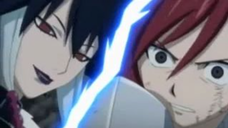 Fairy tail Episode 15 Tagalog Season 2