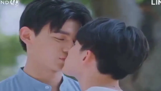 (BL) ลีโอ ❤️ เฟียตคิส ~ Dont Say No The Series ตอนที่ 9 ~ เคียงข้างฉันเสมอ