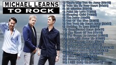 Michael Learns To Rock Greatest Hits With Lyrics Full Album HD