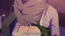 BanG Dream! It's MyGO!!!!! EP 04 [Sub Việt]