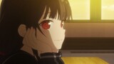 [Anime] [MAD] Kurumi's Cuts from "Date A Bullet"