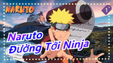 [Naruto/Buồn] Bản điện ảnh 9|Naruto: Đường tới Ninja_A1