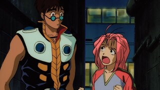 Macross_7_-_04